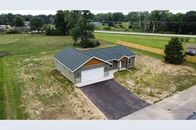 W2767 Whitetail Lane, Montello, WI 53949 - Photo 7