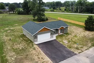 W2767 Whitetail Ln, Montello, WI 53949 - Photo 7