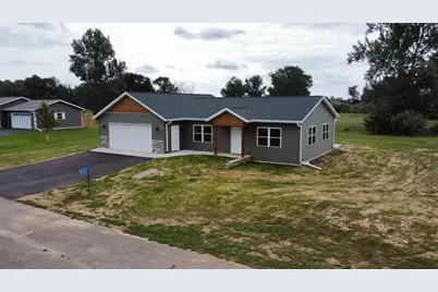 W2767 Whitetail Lane, Montello, WI 53949 - Photo 45