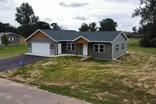 W2767 Whitetail Ln, Montello, WI 53949 - Photo 45