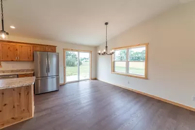 W2767 Whitetail Lane, Montello, WI 53949 - Photo 13