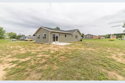 W2767 Whitetail Lane, Montello, WI 53949 - Photo 5