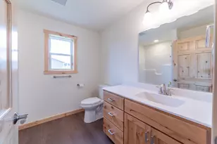 W2767 Whitetail Ln, Montello, WI 53949 - Photo 19