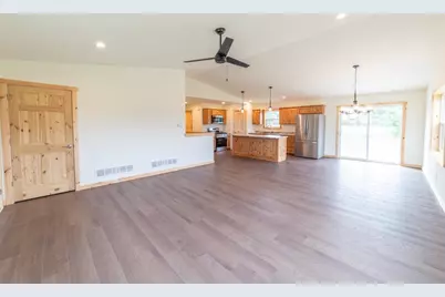 W2767 Whitetail Lane, Montello, WI 53949 - Photo 15