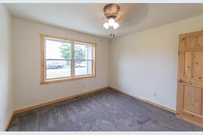 W2767 Whitetail Lane, Montello, WI 53949 - Photo 23