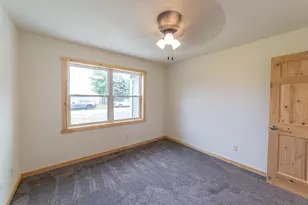 W2767 Whitetail Ln, Montello, WI 53949 - Photo 23