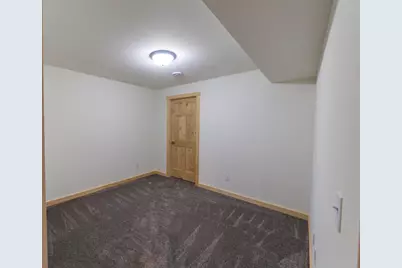 W2767 Whitetail Lane, Montello, WI 53949 - Photo 31