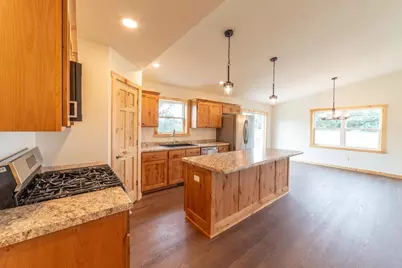 W2767 Whitetail Lane, Montello, WI 53949 - Photo 11