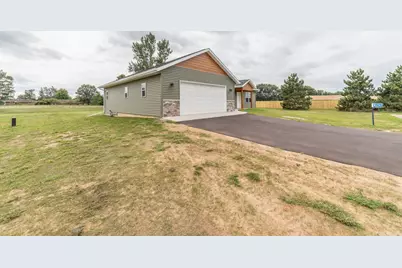 W2767 Whitetail Lane, Montello, WI 53949 - Photo 3