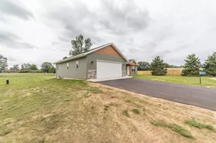 W2767 Whitetail Ln, Montello, WI 53949 - Photo 3