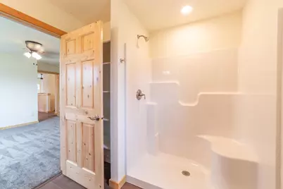 W2767 Whitetail Lane, Montello, WI 53949 - Photo 21