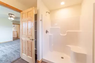 W2767 Whitetail Ln, Montello, WI 53949 - Photo 21