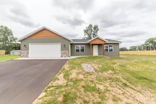 W2767 Whitetail Ln, Montello, WI 53949 - Photo 1