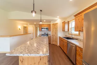 W2767 Whitetail Lane, Montello, WI 53949 - Photo 9