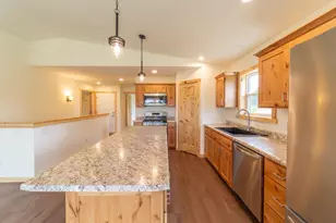 W2767 Whitetail Ln, Montello, WI 53949 - Photo 9