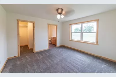 W2767 Whitetail Lane, Montello, WI 53949 - Photo 17