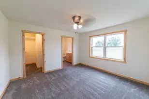 W2767 Whitetail Ln, Montello, WI 53949 - Photo 17