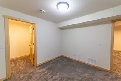 W2767 Whitetail Lane, Montello, WI 53949 - Photo 33