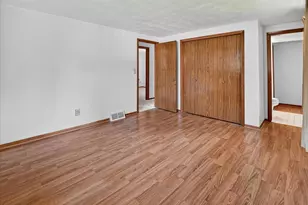 414 Jubilee Ln, Madison, WI 53718 - Photo 27