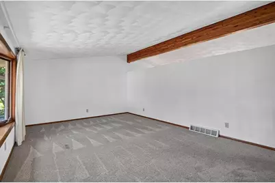 414 Jubilee Lane, Madison, WI 53718 - Photo 11