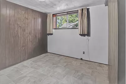 414 Jubilee Lane, Madison, WI 53718 - Photo 51