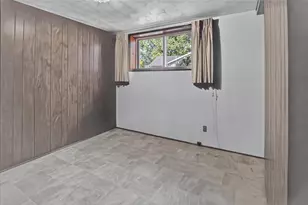 414 Jubilee Ln, Madison, WI 53718 - Photo 51