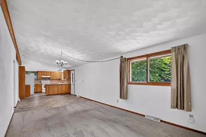414 Jubilee Lane, Madison, WI 53718 - Photo 17