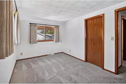 414 Jubilee Lane, Madison, WI 53718 - Photo 39