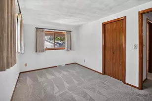 414 Jubilee Ln, Madison, WI 53718 - Photo 39