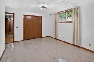 414 Jubilee Ln, Madison, WI 53718 - Photo 43