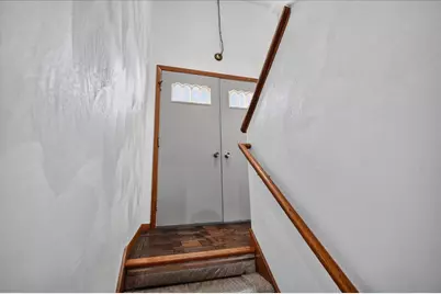 414 Jubilee Lane, Madison, WI 53718 - Photo 41