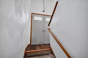 414 Jubilee Ln, Madison, WI 53718 - Photo 41