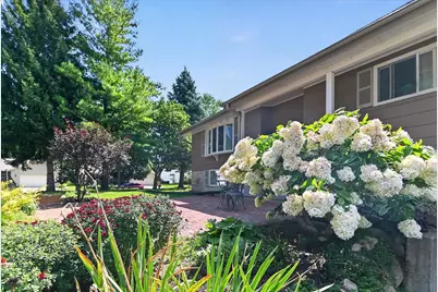 414 Jubilee Lane, Madison, WI 53718 - Photo 3