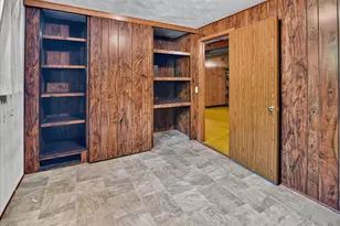 414 Jubilee Ln, Madison, WI 53718 - Photo 49