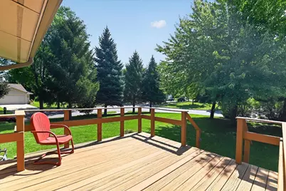 414 Jubilee Lane, Madison, WI 53718 - Photo 21