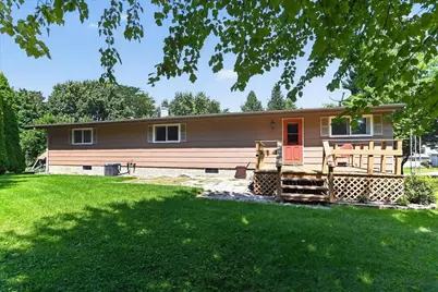 414 Jubilee Lane, Madison, WI 53718 - Photo 23