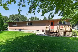 414 Jubilee Ln, Madison, WI 53718 - Photo 23