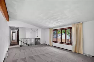 414 Jubilee Ln, Madison, WI 53718 - Photo 7