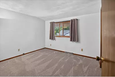 414 Jubilee Lane, Madison, WI 53718 - Photo 29