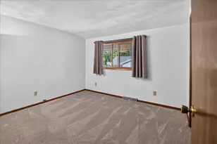 414 Jubilee Ln, Madison, WI 53718 - Photo 29