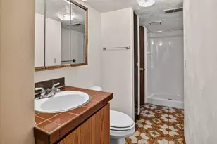 414 Jubilee Ln, Madison, WI 53718 - Photo 47