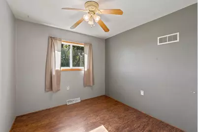 N5437 Blackbird Road, Beaver Dam, WI 53916 - Photo 15