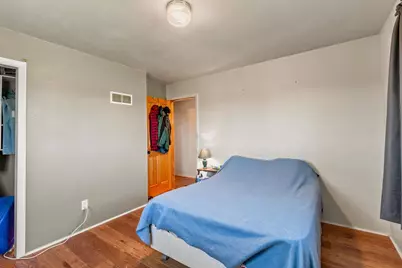 N5437 Blackbird Road, Beaver Dam, WI 53916 - Photo 13