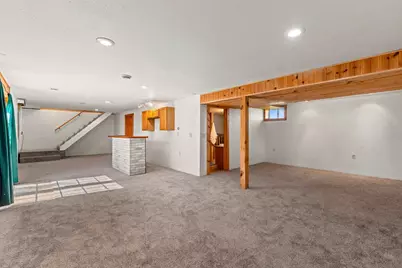 N5437 Blackbird Road, Beaver Dam, WI 53916 - Photo 17