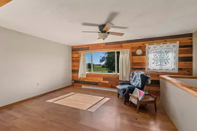 N5437 Blackbird Road, Beaver Dam, WI 53916 - Photo 7