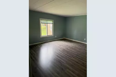 N750 Golf Road #51A, Prairie Du Sac, WI 53578 - Photo 7