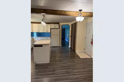 N750 Golf Road #51A, Prairie Du Sac, WI 53578 - Photo 3