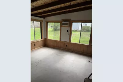N750 Golf Road #51A, Prairie Du Sac, WI 53578 - Photo 21