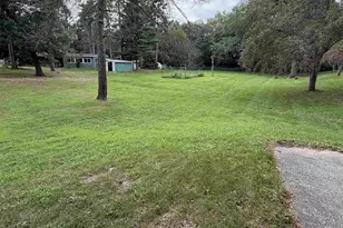 N750 Golf Rd, Prairie Du Sac, WI 53578 - Photo 31
