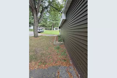 N750 Golf Road #51A, Prairie Du Sac, WI 53578 - Photo 35